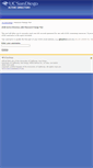 Mobile Screenshot of password.ucsd.edu