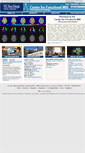 Mobile Screenshot of fmri.ucsd.edu