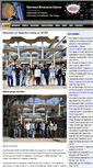 Mobile Screenshot of oleg.ucsd.edu