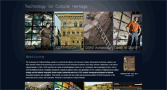Desktop Screenshot of igert.ucsd.edu