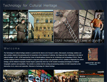 Tablet Screenshot of igert.ucsd.edu