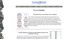 Desktop Screenshot of mbmlab.ucsd.edu