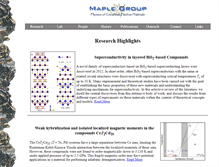 Tablet Screenshot of mbmlab.ucsd.edu