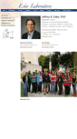 Mobile Screenshot of eskolab.ucsd.edu