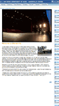 Mobile Screenshot of mandeville.ucsd.edu