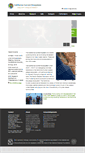 Mobile Screenshot of ccelter.sio.ucsd.edu