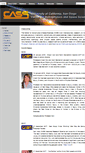 Mobile Screenshot of cass.www.ucsd.edu