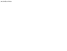 Tablet Screenshot of code.ucsd.edu