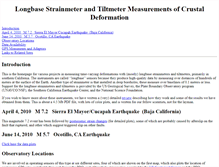 Tablet Screenshot of pfostrain.ucsd.edu