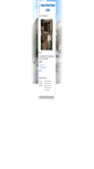 Mobile Screenshot of gcf.ucsd.edu