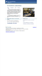 Mobile Screenshot of econlab.ucsd.edu
