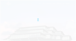 Desktop Screenshot of hkn.ucsd.edu