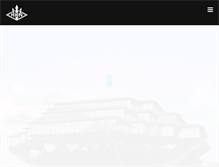 Tablet Screenshot of hkn.ucsd.edu