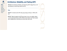 Tablet Screenshot of cseart.ucsd.edu