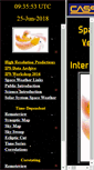 Mobile Screenshot of ips.ucsd.edu