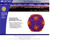 Tablet Screenshot of cryoem.ucsd.edu